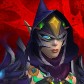 Aleksiel avatar