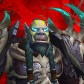 Gøtinho avatar