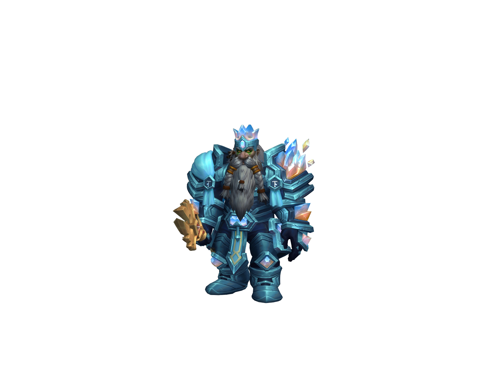 Pediimage