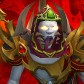 Scyllianlol