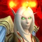 Auroth