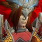 Beamo avatar