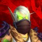 Cethwin