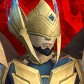 Sannura avatar