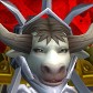 Maiself avatar