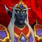 Nicolassmage avatar