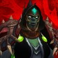 Yulaex avatar