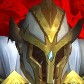 Buffedmoo avatar