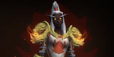 Matriarchxd's icon