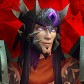 Bentditten avatar