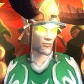 Nodt avatar