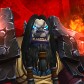 Alkandarii avatar