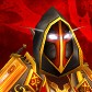 Azuoe avatar