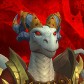 Yalixia avatar