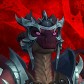 Vwip avatar