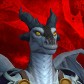 Narjinas avatar