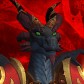Whuzzi avatar