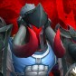Moordork