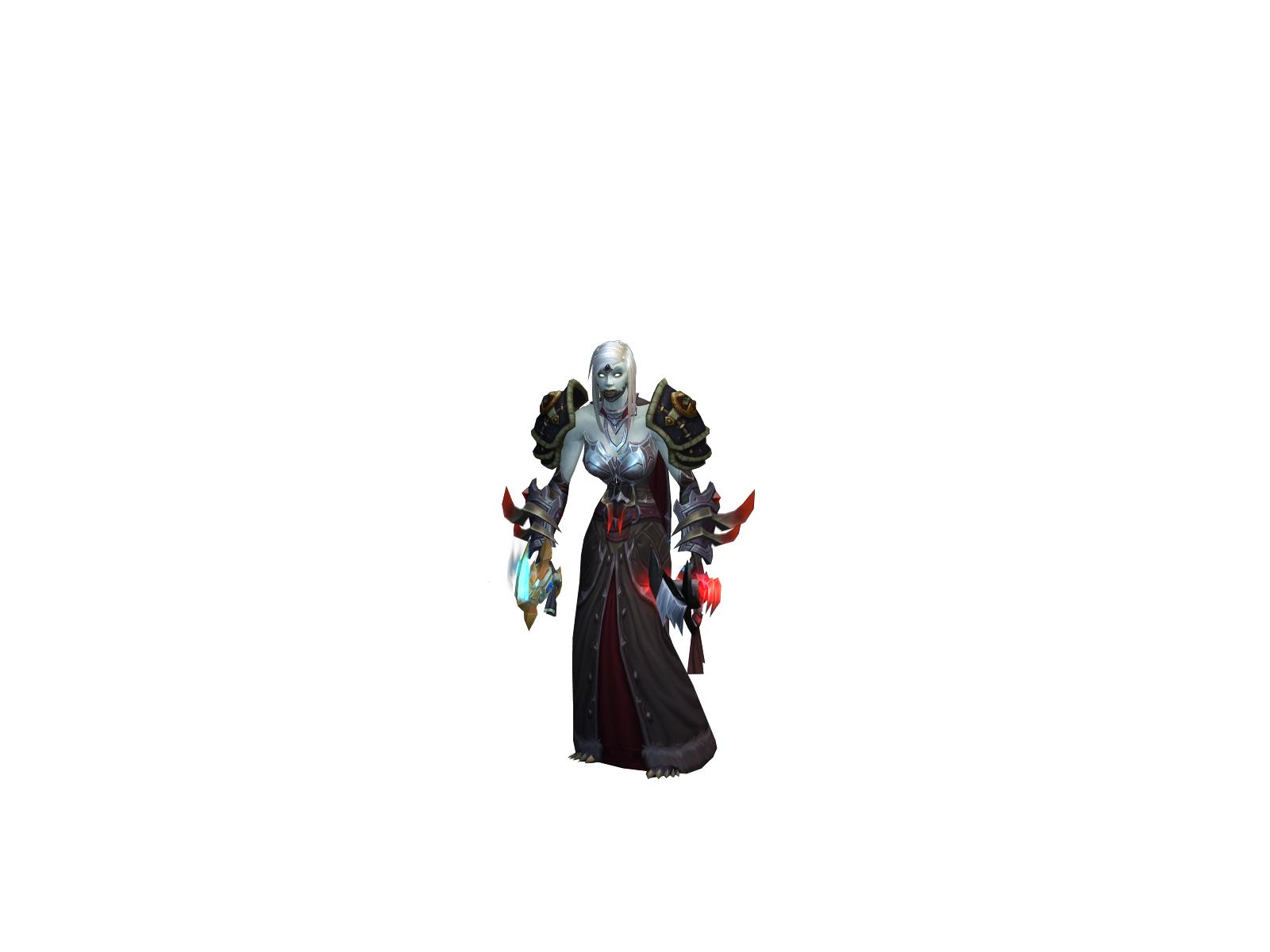Elijaah