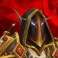 Sqeazy avatar