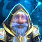 Risestick