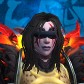 Xìá avatar