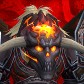 Palathoor avatar