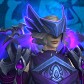Staymage