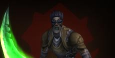 Rbq's Avatar