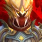 Eatmyb avatar