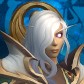 Bananacrust avatar
