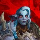 Andraste