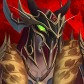 Xyxyk
