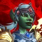 Pulsatingzit avatar
