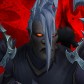 Shadowcaller
