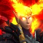 Mamanhunter