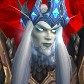 Draxxiz