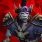Hogakir avatar