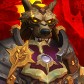 Ðumbazo avatar