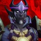 Elenui avatar