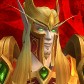 Sunvale avatar