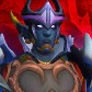 Zoryan avatar