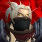 Tridisjr avatar