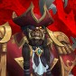 Exotoxic avatar