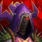 Lezweed avatar