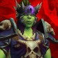 Dews avatar