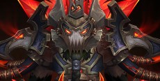 Bårackoshama's icon