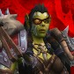 Grömkull avatar