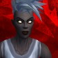 Xdeadpepper avatar