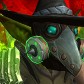 Fyzoth